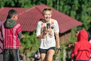 BIB: 
                            <button type="button" onclick="openModal(26695140)" class="btn btn-primary btn-sm float-right btn-popup" data-toggle="modal" data-target=".modal-high-quality">
                        <i class="fas fa-shopping-cart"></i> Add to Cart
                    </button>
                                            <button type="button" onclick="isThisMe(26695140, true)" class="btn btn-success btn-sm float-right btn-popup btn-isme hidden" data-toggle="tooltip" data-placement="bottom" title="นี่คือรูปของคุณใช่ไหม คลิกที่นี่เพื่อเอาเข้าอัลบั้ม">
                        <i class="fas fa-plus"></i> Add to album
                    </button>
                    <button type="button" onclick="isThisMe(26695140, false)" class="btn btn-warning btn-sm float-right btn-popup btn-isnotme hidden">
                        <i class="fas fa-ban"></i> Remove from album
                    </button>